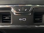 2025 Chevrolet Silverado 2500 Crew Cab 4x4 Pickup for sale #250564 - photo 29
