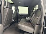2025 Chevrolet Silverado 2500 Crew Cab 4x4 Pickup for sale #250564 - photo 30