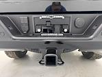 2025 Chevrolet Silverado 2500 Crew Cab 4x4 Pickup for sale #250564 - photo 31