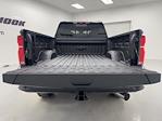 2025 Chevrolet Silverado 2500 Crew Cab 4x4 Pickup for sale #250564 - photo 32