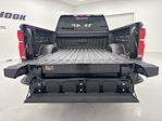 2025 Chevrolet Silverado 2500 Crew Cab 4x4 Pickup for sale #250564 - photo 33