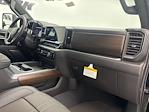 2025 Chevrolet Silverado 2500 Crew Cab 4x4 Pickup for sale #250564 - photo 35