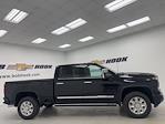 2025 Chevrolet Silverado 2500 Crew Cab 4x4 Pickup for sale #250564 - photo 5