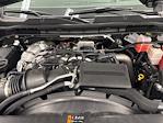 2025 Chevrolet Silverado 2500 Crew Cab 4x4 Pickup for sale #250564 - photo 45
