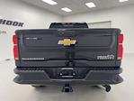 2025 Chevrolet Silverado 2500 Crew Cab 4x4 Pickup for sale #250564 - photo 7