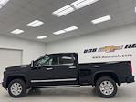 2025 Chevrolet Silverado 2500 Crew Cab 4x4 Pickup for sale #250564 - photo 8