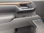 2025 Chevrolet Silverado 2500 Crew Cab 4x4 Pickup for sale #250564 - photo 9