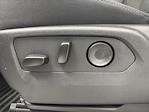 2025 Chevrolet Silverado 2500 Crew Cab 4x4 Pickup for sale #250565 - photo 10