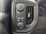 2025 Chevrolet Silverado 2500 Crew Cab 4x4 Pickup for sale #250565 - photo 11