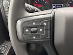 2025 Chevrolet Silverado 2500 Crew Cab 4x4 Pickup for sale #250565 - photo 12