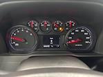 2025 Chevrolet Silverado 2500 Crew Cab 4x4 Pickup for sale #250565 - photo 13