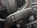 2025 Chevrolet Silverado 2500 Crew Cab 4x4 Pickup for sale #250565 - photo 14