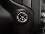 2025 Chevrolet Silverado 2500 Crew Cab 4x4 Pickup for sale #250565 - photo 15