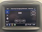 2025 Chevrolet Silverado 2500 Crew Cab 4x4 Pickup for sale #250565 - photo 16