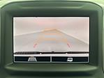 2025 Chevrolet Silverado 2500 Crew Cab 4x4 Pickup for sale #250565 - photo 17