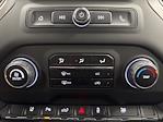 2025 Chevrolet Silverado 2500 Crew Cab 4x4 Pickup for sale #250565 - photo 18