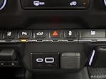 2025 Chevrolet Silverado 2500 Crew Cab 4x4 Pickup for sale #250565 - photo 19
