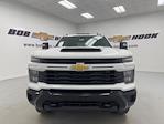 2025 Chevrolet Silverado 2500 Crew Cab 4x4 Pickup for sale #250565 - photo 3