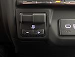 2025 Chevrolet Silverado 2500 Crew Cab 4x4 Pickup for sale #250565 - photo 20