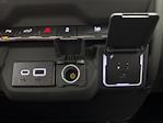 2025 Chevrolet Silverado 2500 Crew Cab 4x4 Pickup for sale #250565 - photo 21