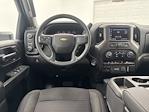 2025 Chevrolet Silverado 2500 Crew Cab 4x4 Pickup for sale #250565 - photo 23