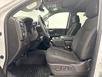 2025 Chevrolet Silverado 2500 Crew Cab 4x4 Pickup for sale #250565 - photo 24