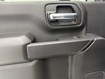 2025 Chevrolet Silverado 2500 Crew Cab 4x4 Pickup for sale #250565 - photo 25