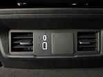 2025 Chevrolet Silverado 2500 Crew Cab 4x4 Pickup for sale #250565 - photo 26