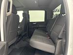 2025 Chevrolet Silverado 2500 Crew Cab 4x4 Pickup for sale #250565 - photo 27