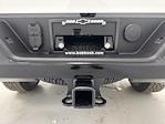 2025 Chevrolet Silverado 2500 Crew Cab 4x4 Pickup for sale #250565 - photo 28