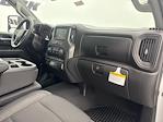 2025 Chevrolet Silverado 2500 Crew Cab 4x4 Pickup for sale #250565 - photo 29