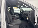 2025 Chevrolet Silverado 2500 Crew Cab 4x4 Pickup for sale #250565 - photo 30
