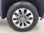 2025 Chevrolet Silverado 2500 Crew Cab 4x4 Pickup for sale #250565 - photo 31