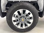 2025 Chevrolet Silverado 2500 Crew Cab 4x4 Pickup for sale #250565 - photo 33