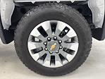 2025 Chevrolet Silverado 2500 Crew Cab 4x4 Pickup for sale #250565 - photo 35