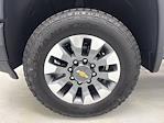 2025 Chevrolet Silverado 2500 Crew Cab 4x4 Pickup for sale #250565 - photo 37