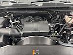 2025 Chevrolet Silverado 2500 Crew Cab 4x4 Pickup for sale #250565 - photo 39