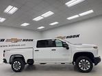2025 Chevrolet Silverado 2500 Crew Cab 4x4 Pickup for sale #250565 - photo 5