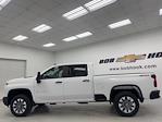 2025 Chevrolet Silverado 2500 Crew Cab 4x4 Pickup for sale #250565 - photo 8