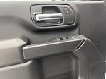 2025 Chevrolet Silverado 2500 Crew Cab 4x4 Pickup for sale #250565 - photo 9