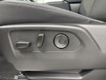 2025 Chevrolet Silverado 1500 Crew Cab 4x4 Pickup for sale #250566 - photo 10