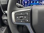 2025 Chevrolet Silverado 1500 Crew Cab 4x4 Pickup for sale #250566 - photo 12