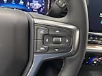 2025 Chevrolet Silverado 1500 Crew Cab 4x4 Pickup for sale #250566 - photo 13