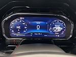 2025 Chevrolet Silverado 1500 Crew Cab 4x4 Pickup for sale #250566 - photo 14