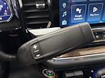 2025 Chevrolet Silverado 1500 Crew Cab 4x4 Pickup for sale #250566 - photo 15