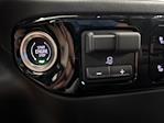 2025 Chevrolet Silverado 1500 Crew Cab 4x4 Pickup for sale #250566 - photo 16