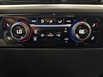 2025 Chevrolet Silverado 1500 Crew Cab 4x4 Pickup for sale #250566 - photo 20