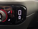 2025 Chevrolet Silverado 1500 Crew Cab 4x4 Pickup for sale #250566 - photo 21