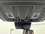 2025 Chevrolet Silverado 1500 Crew Cab 4x4 Pickup for sale #250566 - photo 22