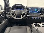 2025 Chevrolet Silverado 1500 Crew Cab 4x4 Pickup for sale #250566 - photo 23